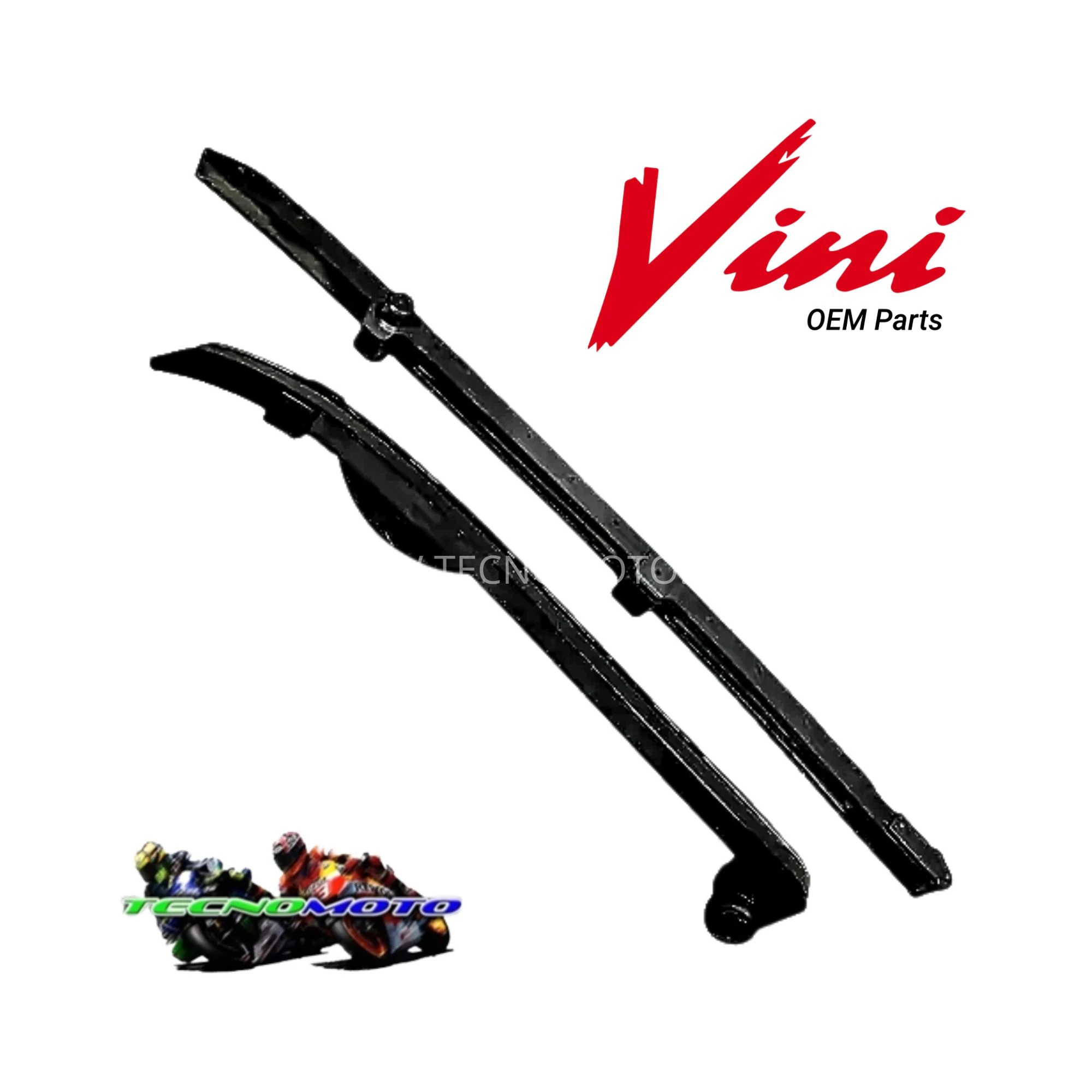 GUIA&TENSOR SUZUKI 125 EN-A -50367
