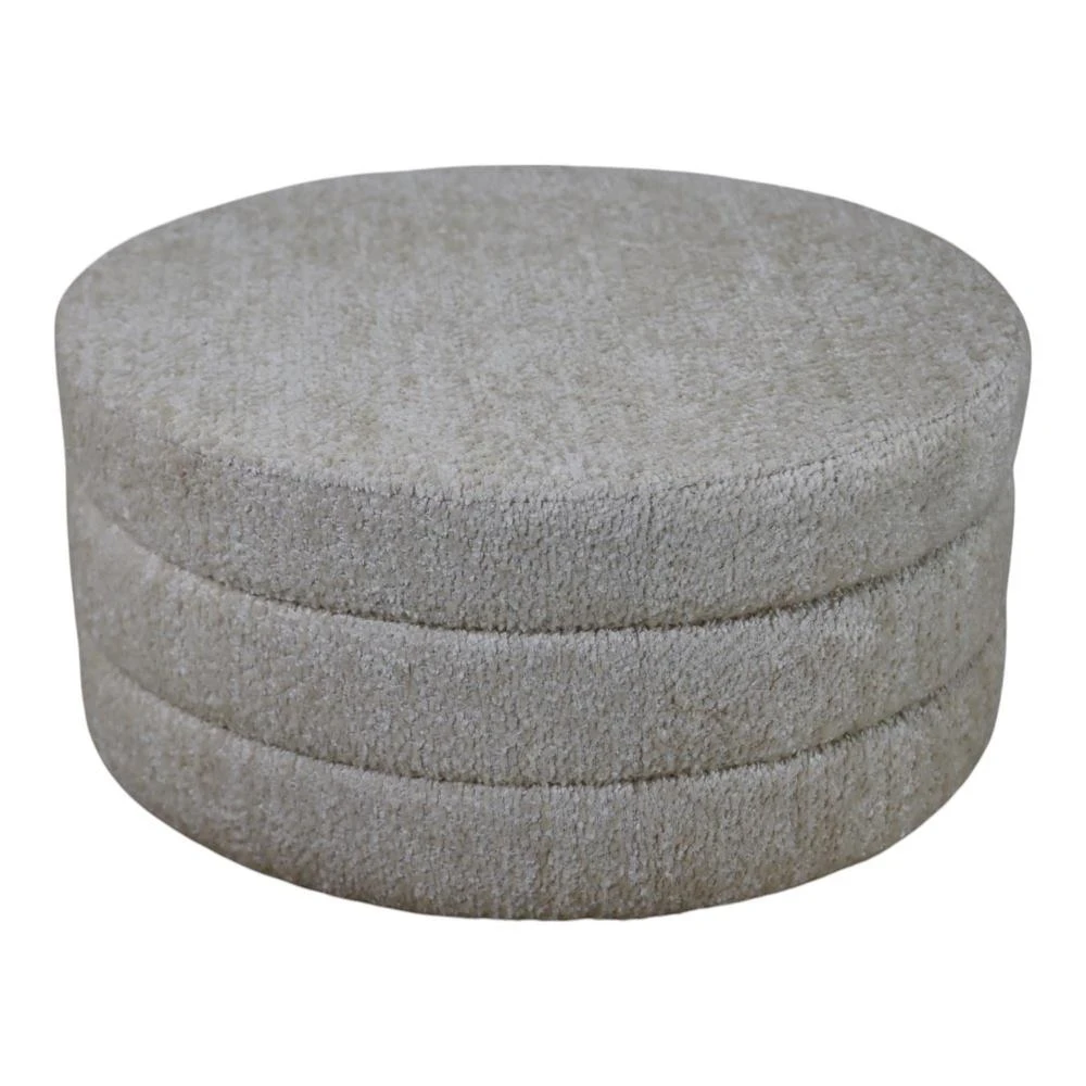 TABURETE 65X65X30CM