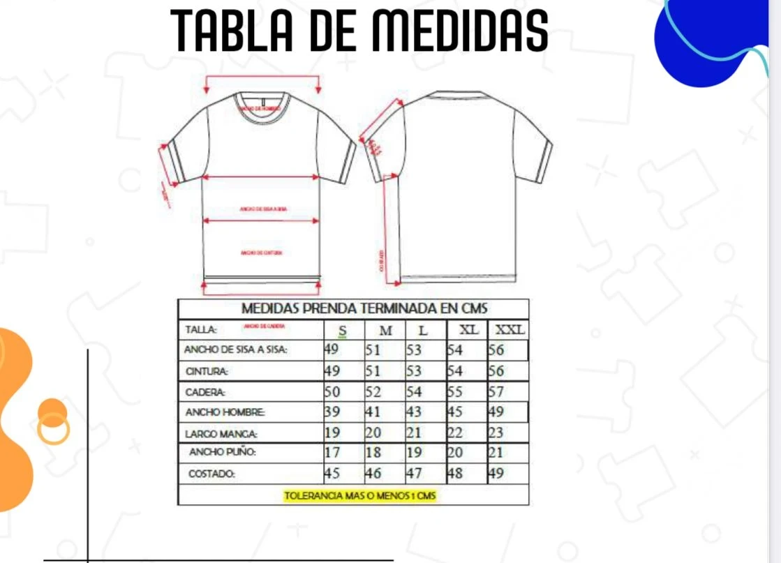 Kit la Coste X5 Camisetas 1 Reloj Obsequio  6
