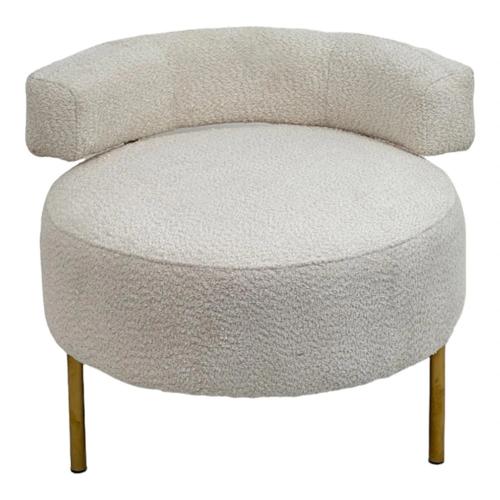 POLTRONA 73X72X60CM