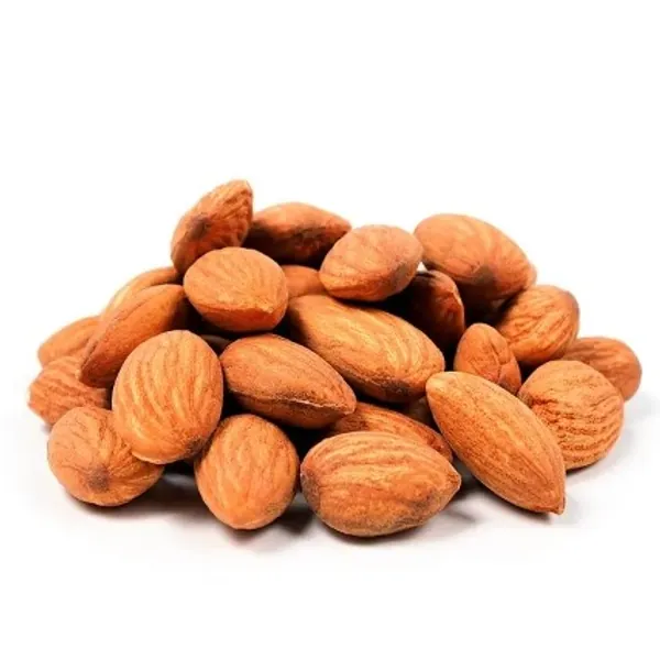 Almendras