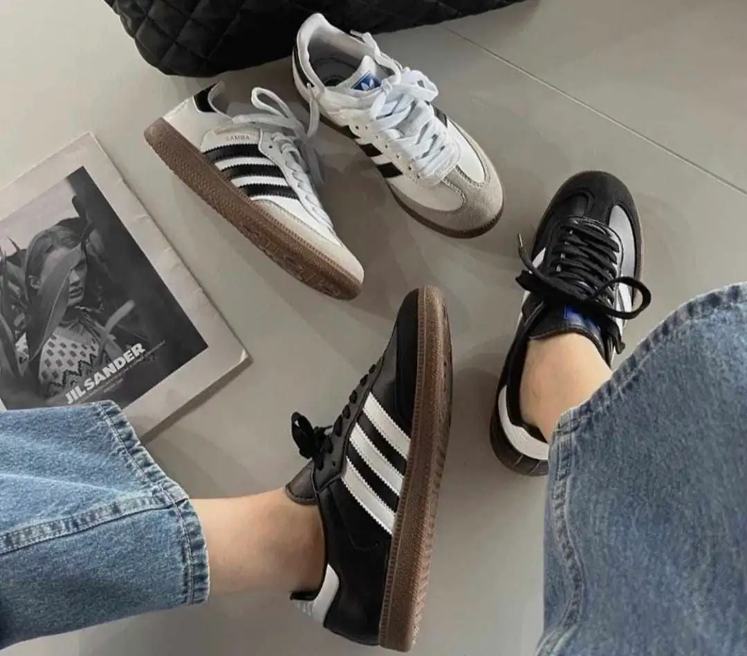 Modelos Nuevos