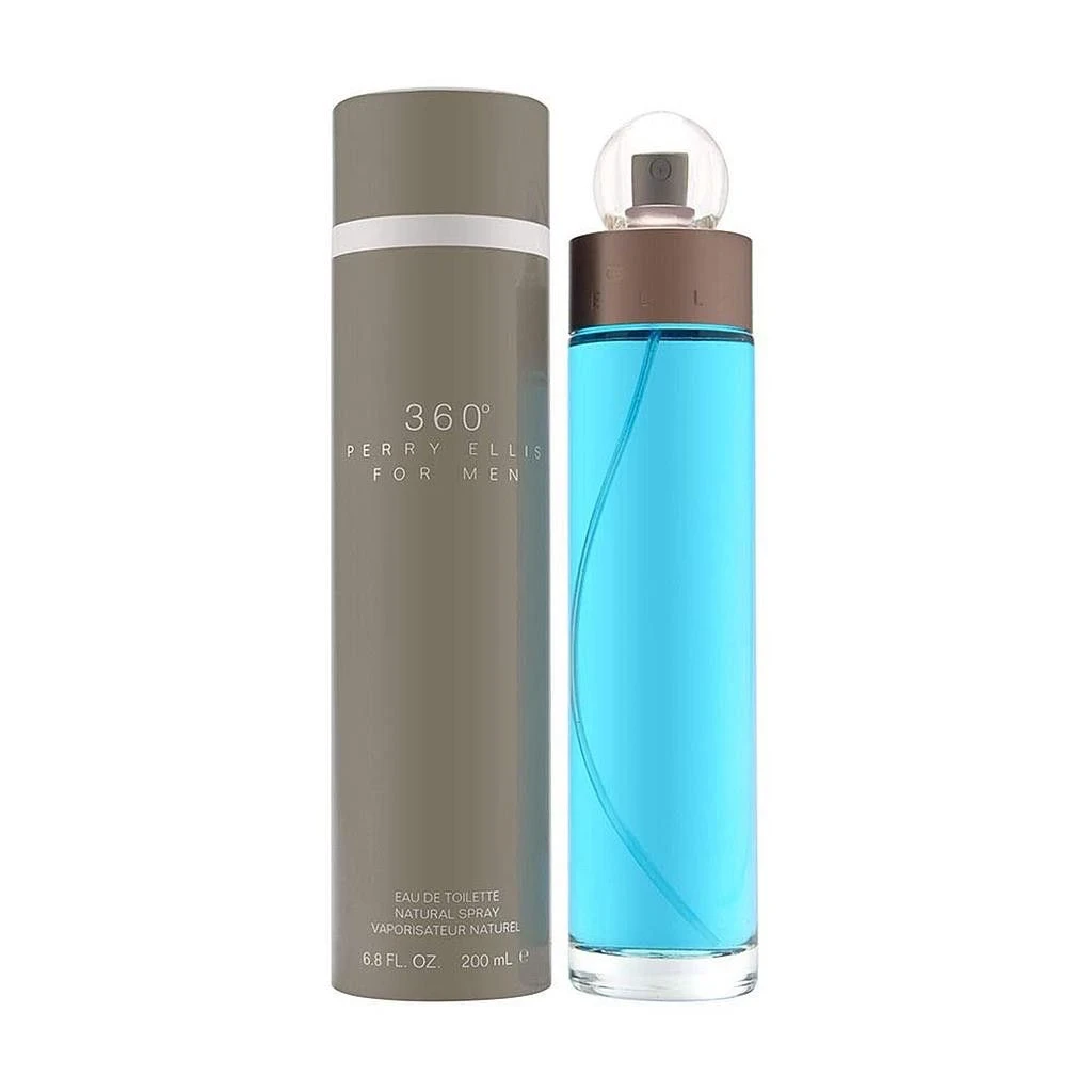 Perry Ellis 360• 6.8 EDT SP Men