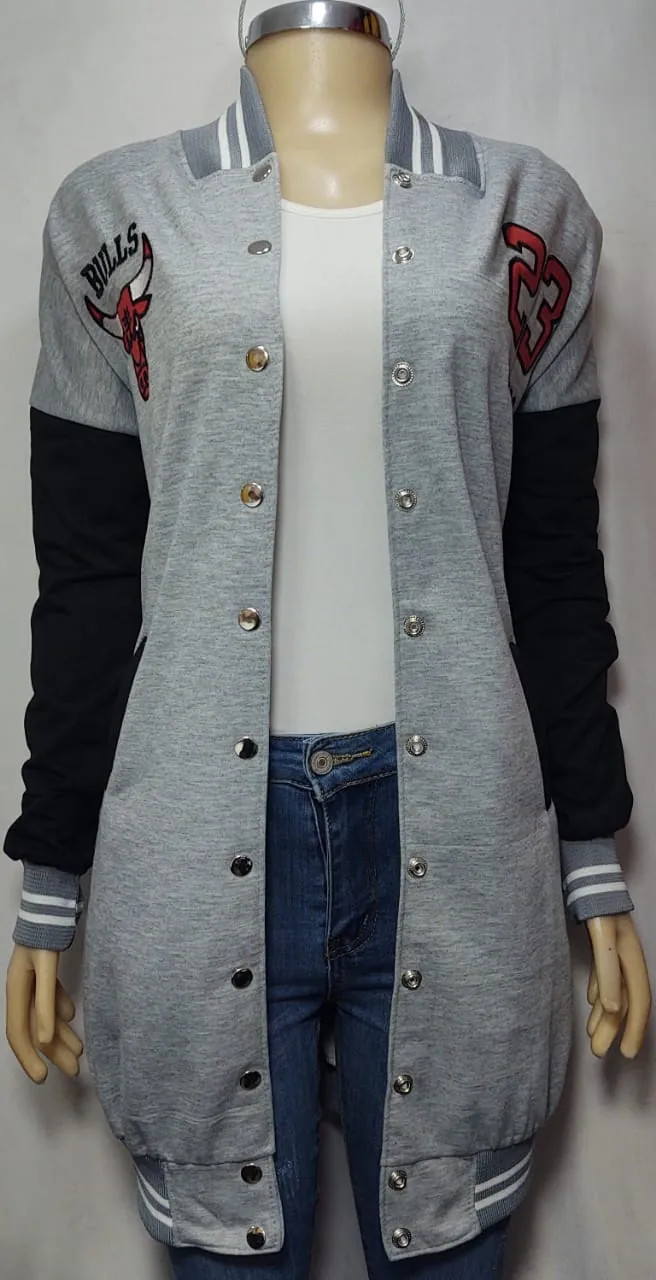 Maxi beisbolero  7