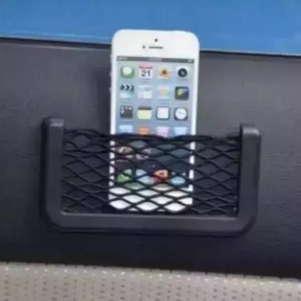 Sujetador de Smartphone 2