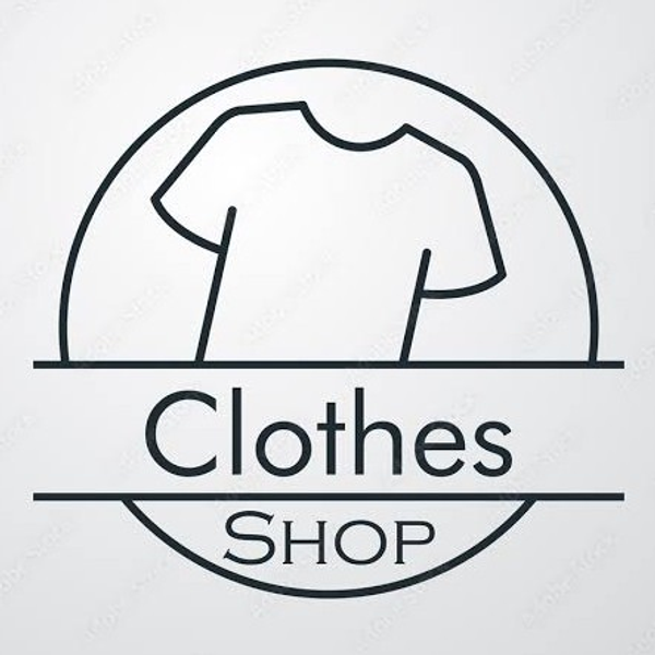 Ropa