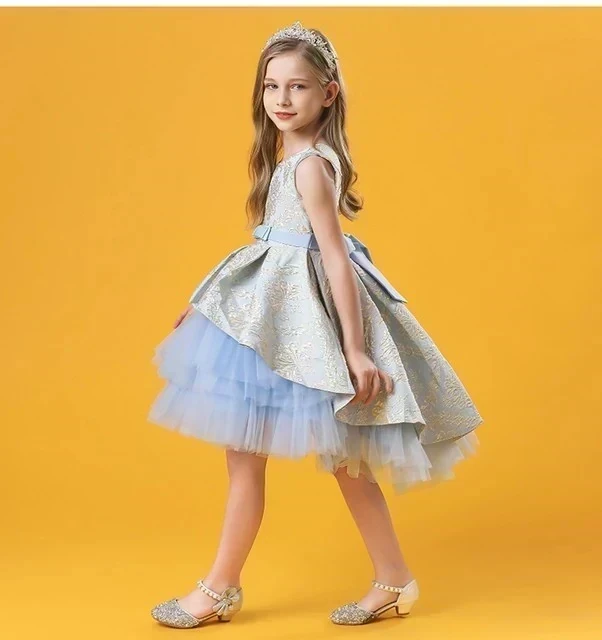 VESTIDO ELEGANTE CSM 2