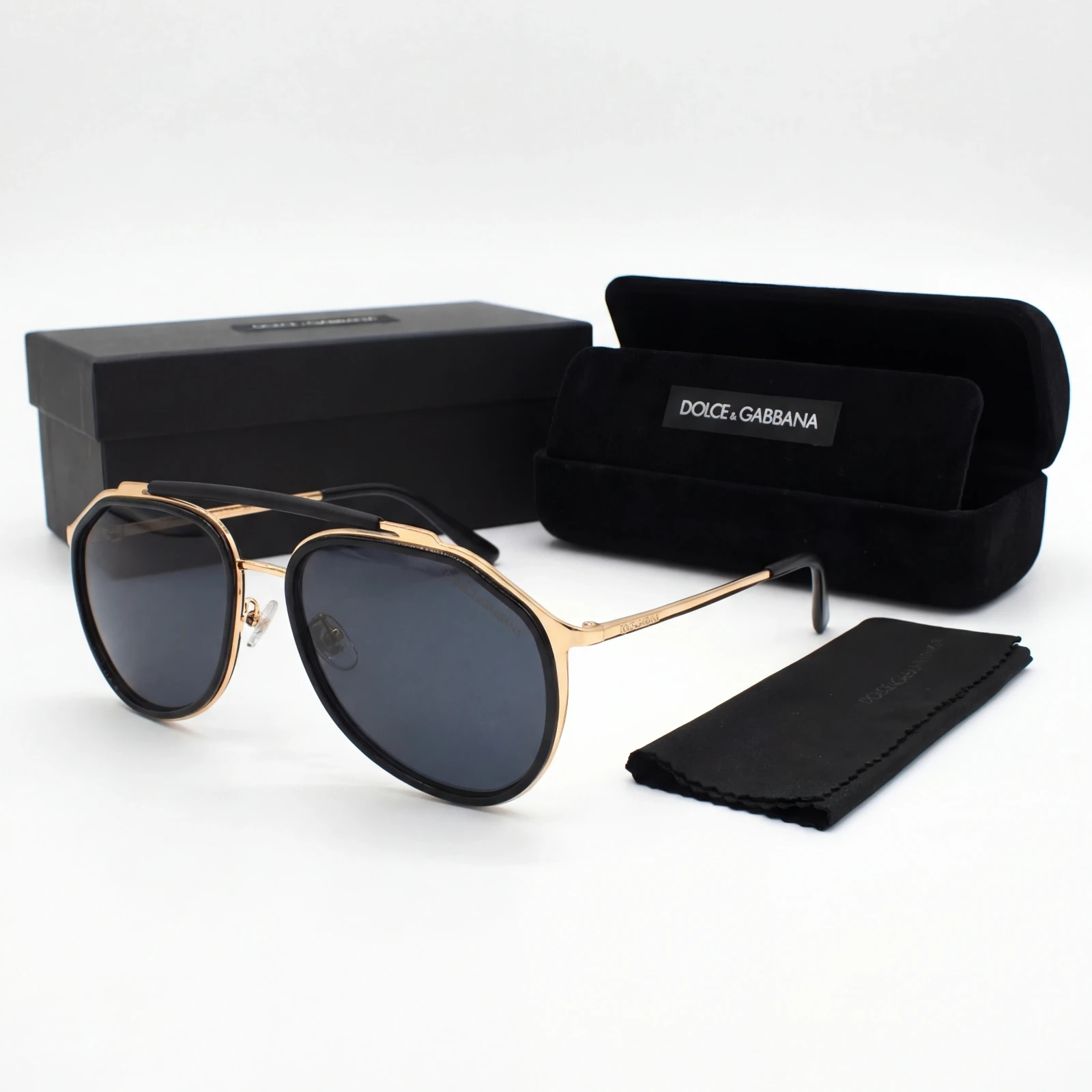 Gafas de sol Dolce & Gabanna 2
