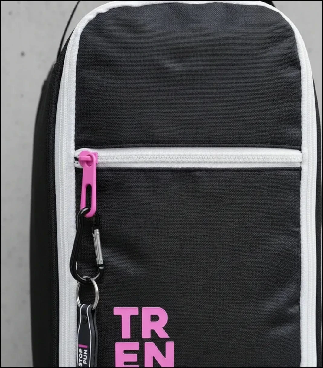 Botinero Trendy 6