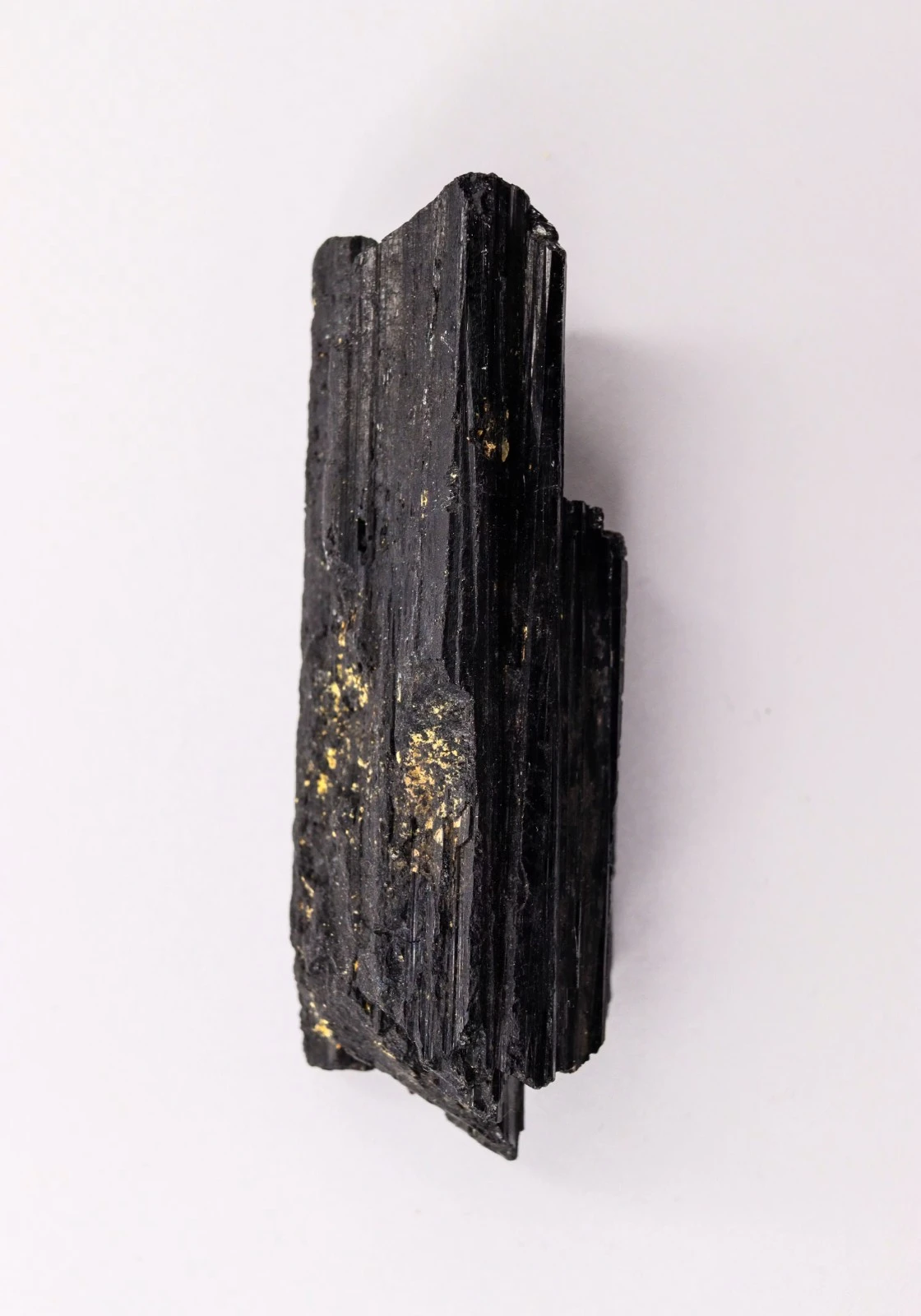 Turmalina Negra Mediana