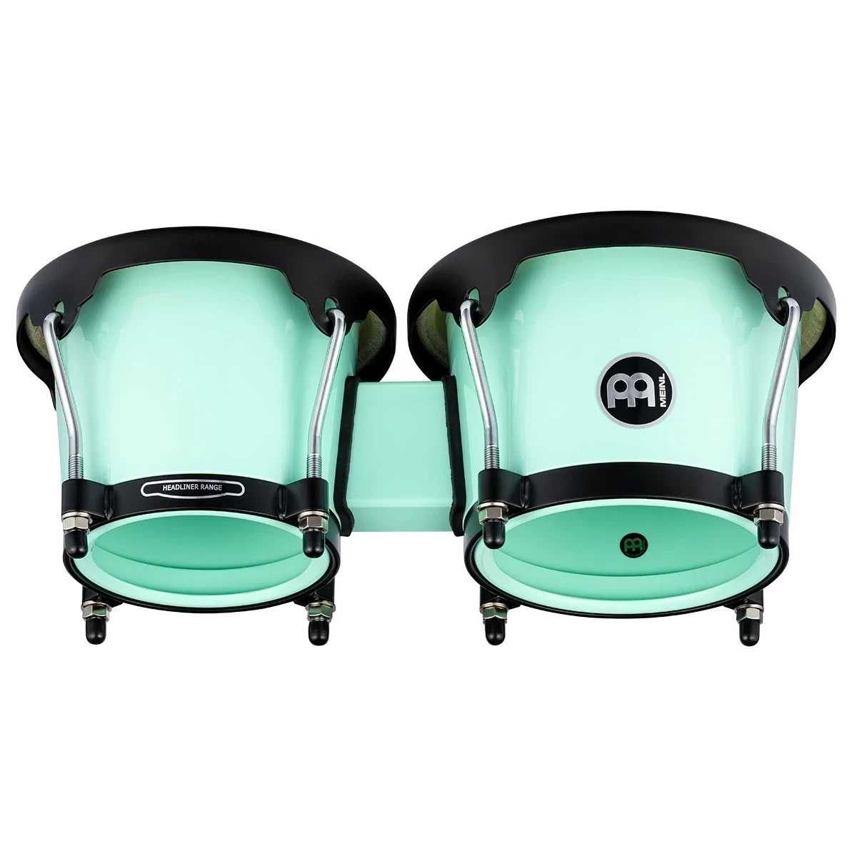 HB50 BONGO HEADLINER 2