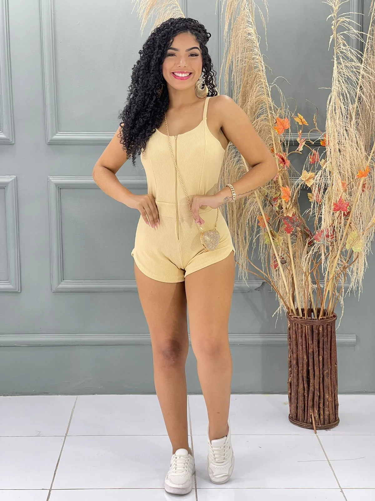 MACAQUNHO VIÓRIA 6