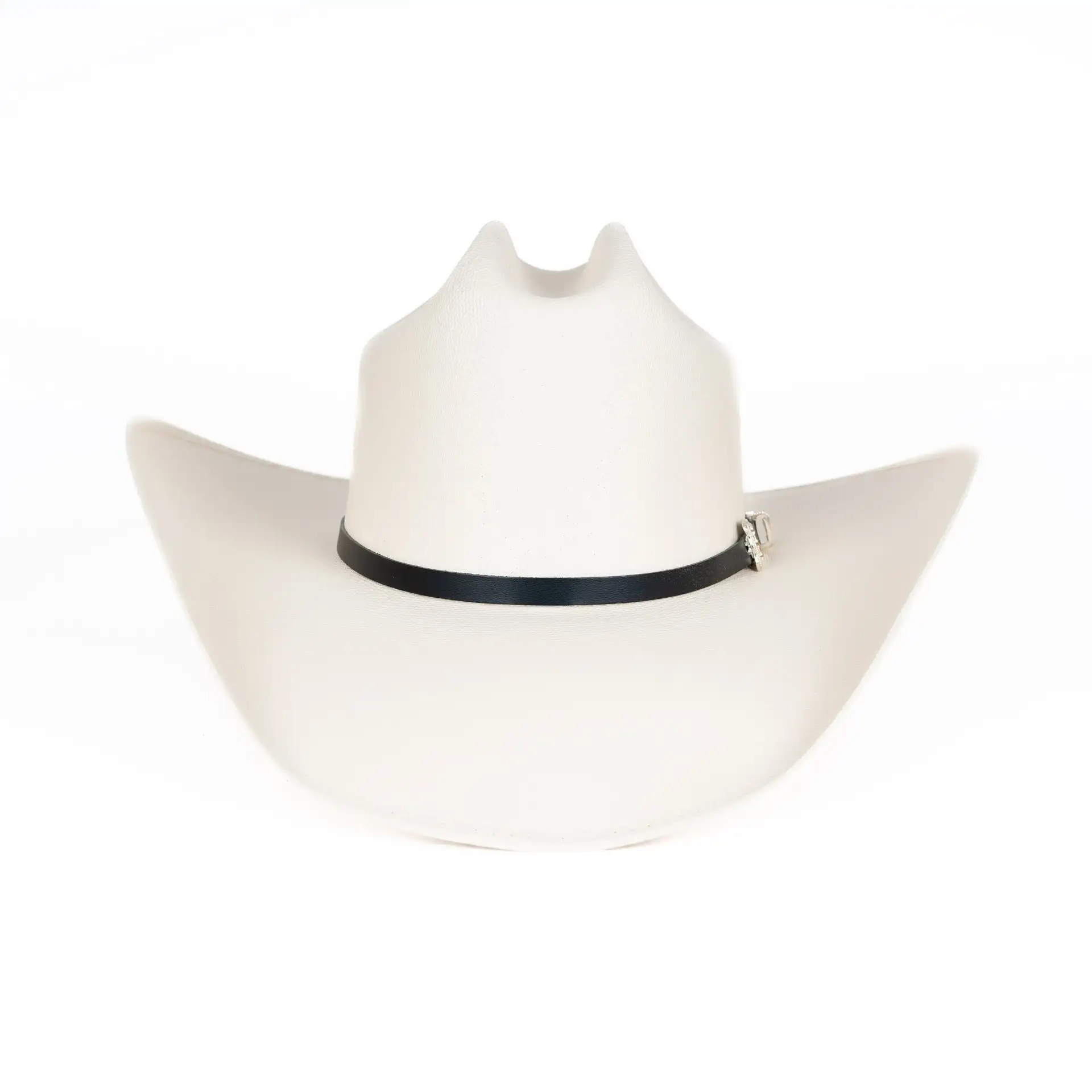 Sombrero Tombstone Roper 1,000x YellowStone 2