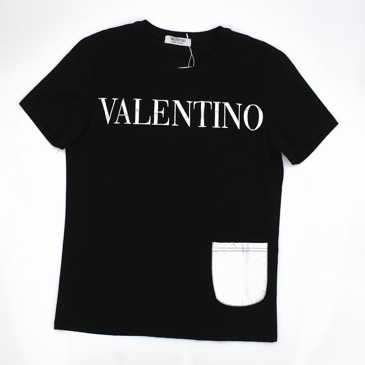 Playera Valentino 2