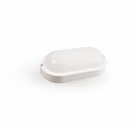 Tortuga led 12w 6500k