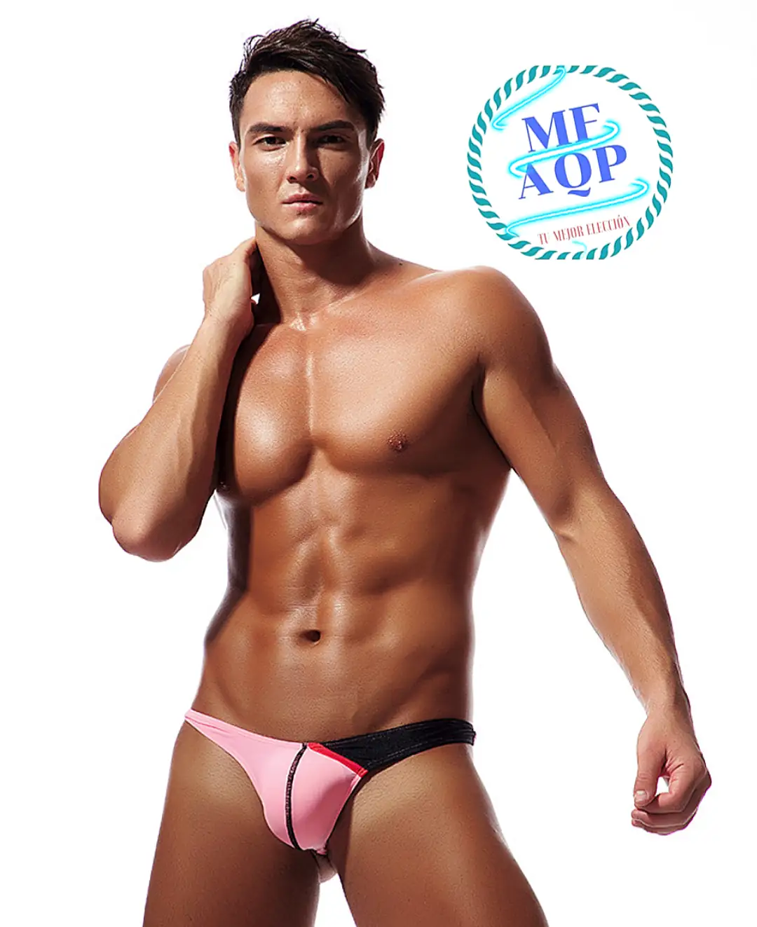 SLIP TANGA SEDA SUAVE 2