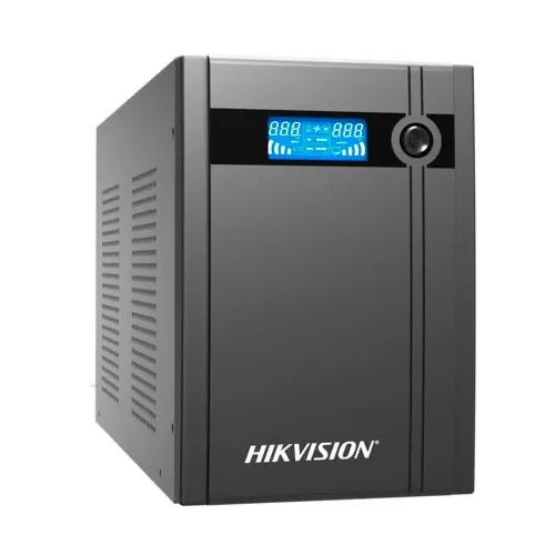 DS-UPS3000-X