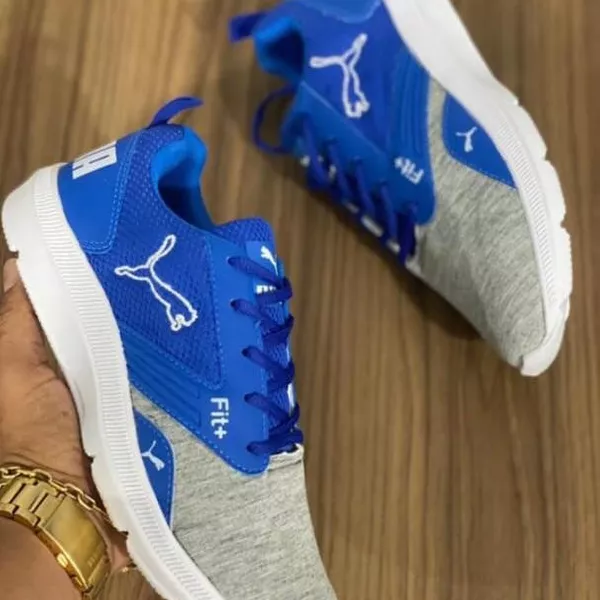 Puma