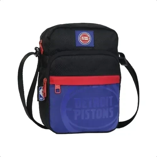 MORRAL NBA ORIGINAL 27629