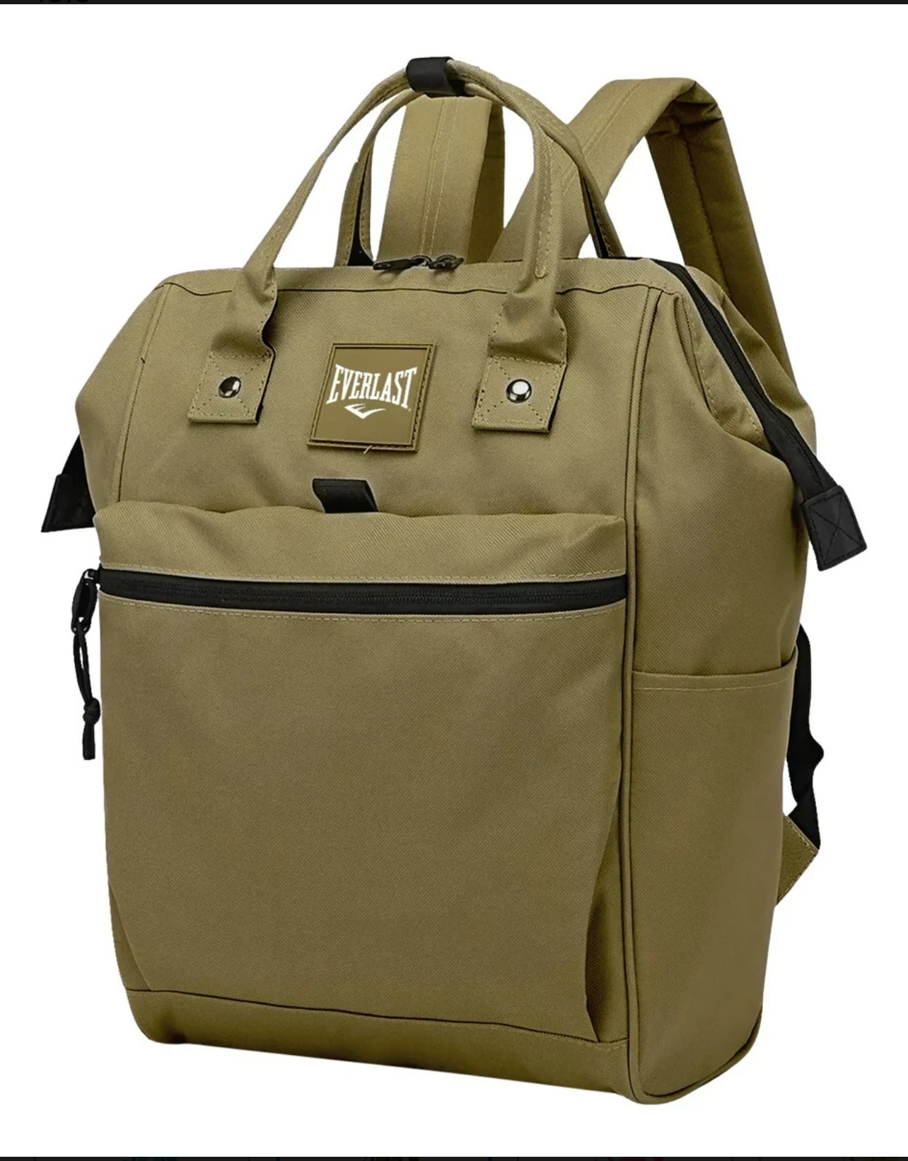 Mochila Everlast 22159