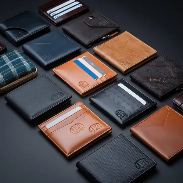 Carteras