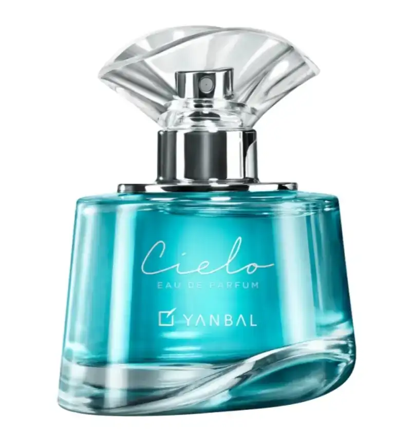 CIELO