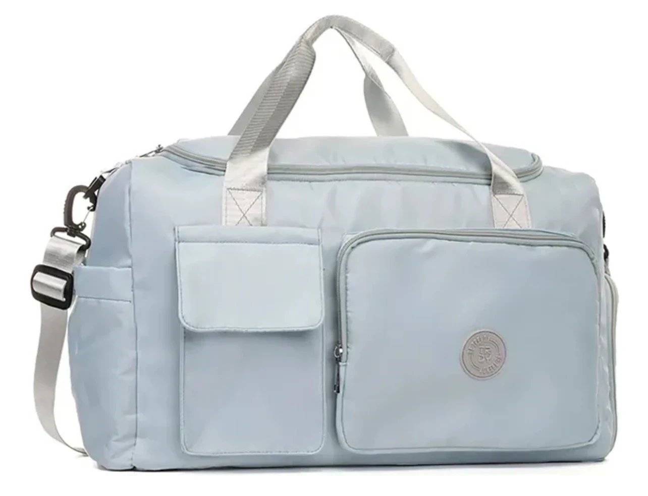 BOLSO DEPORTIVO TRENDY 52493 2