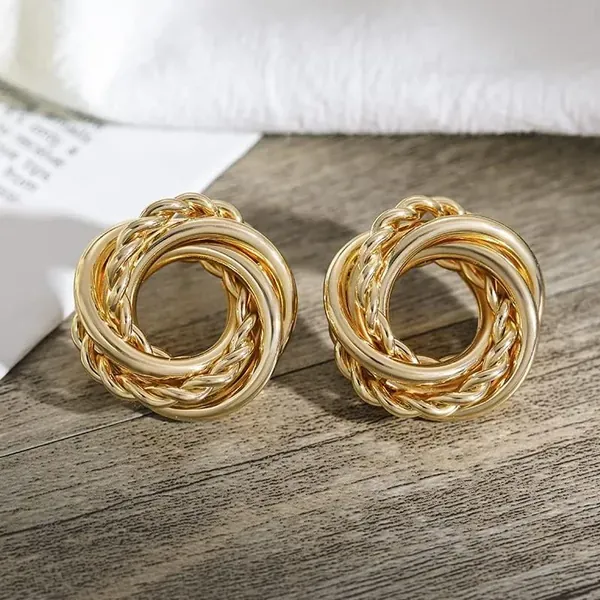 Joyas