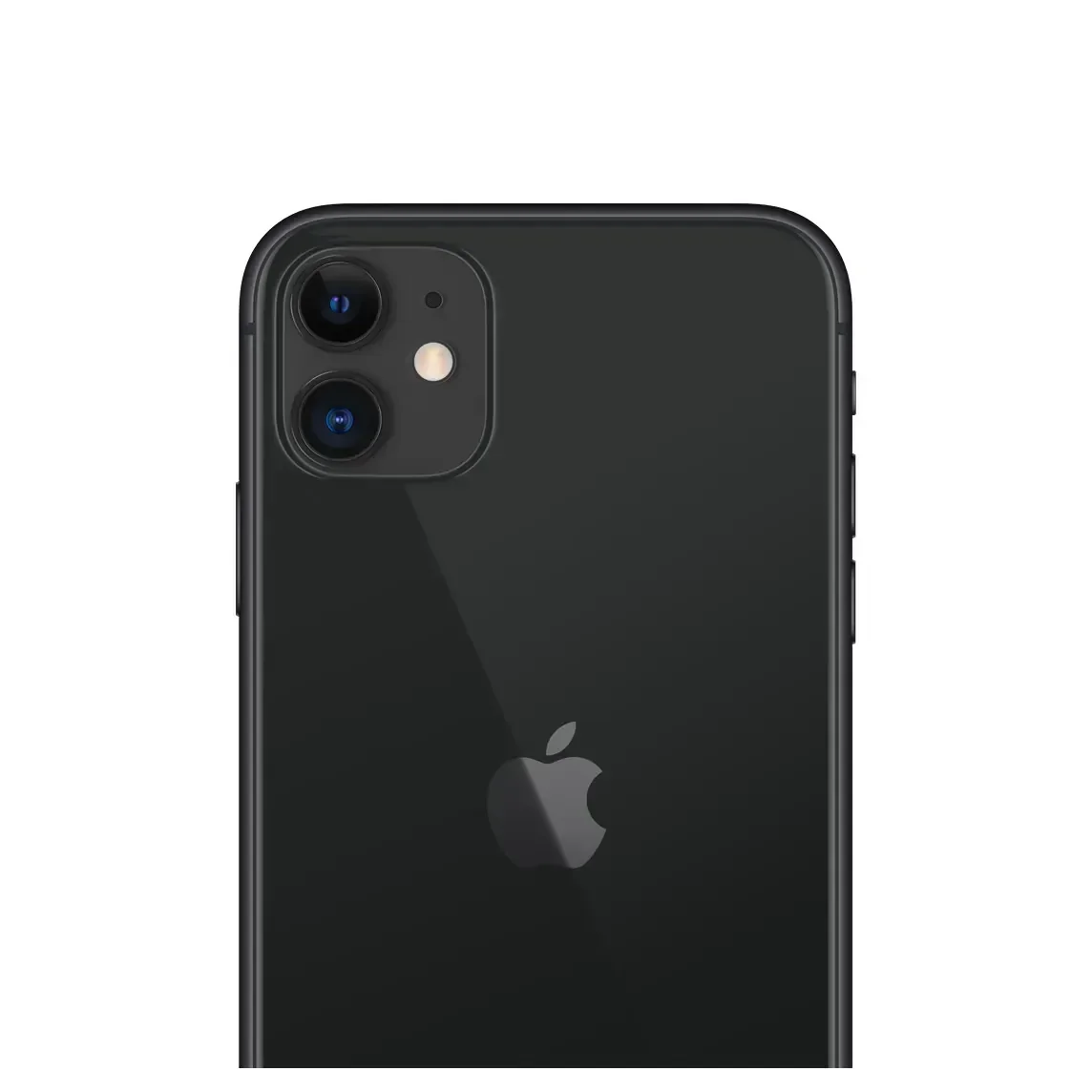 Iphone 11 Negro 4