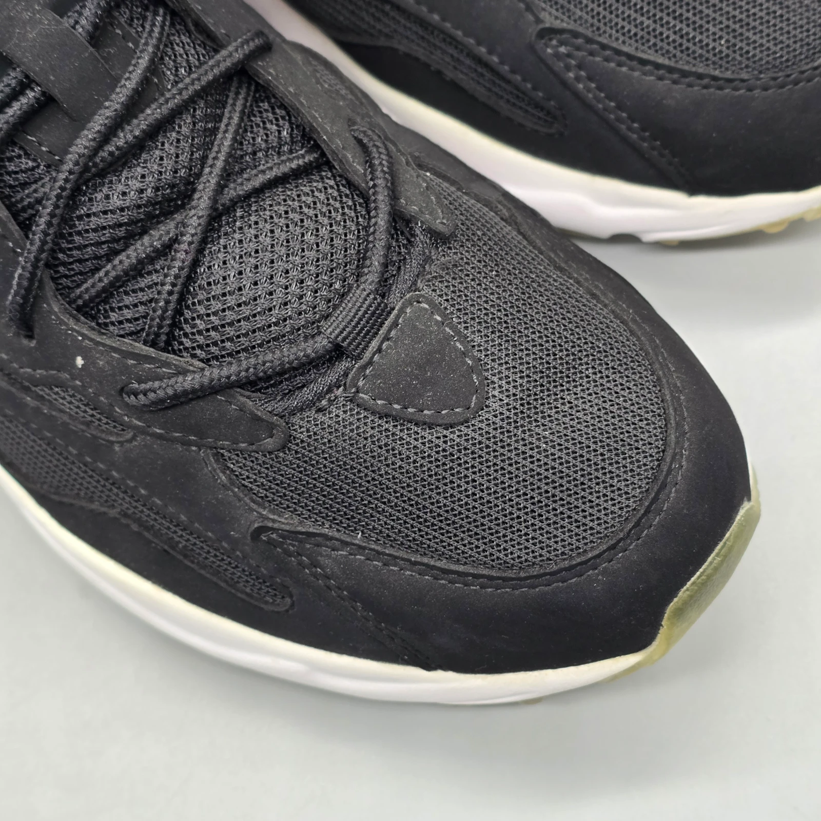 FILA RAY TRACER 6