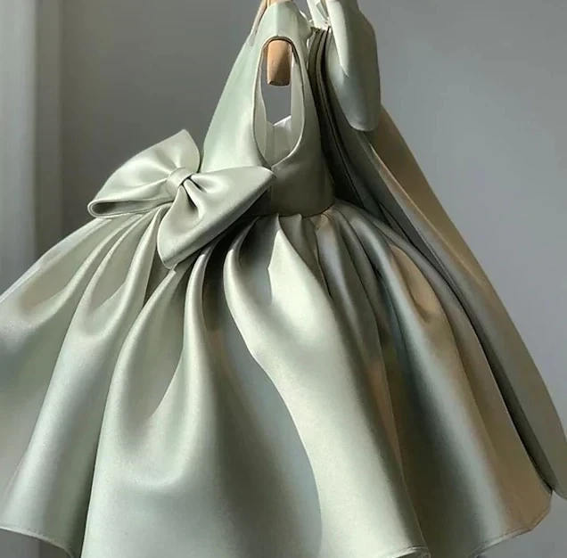 VESTIDO ELEGANTE VSM 2