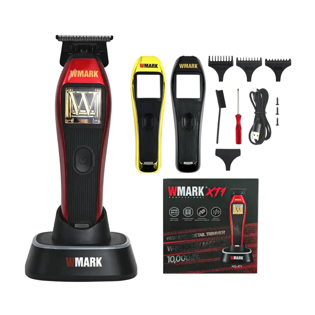 WMARK - NG - XT1