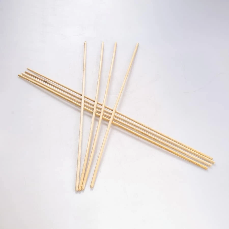 palito 60 cm delgado