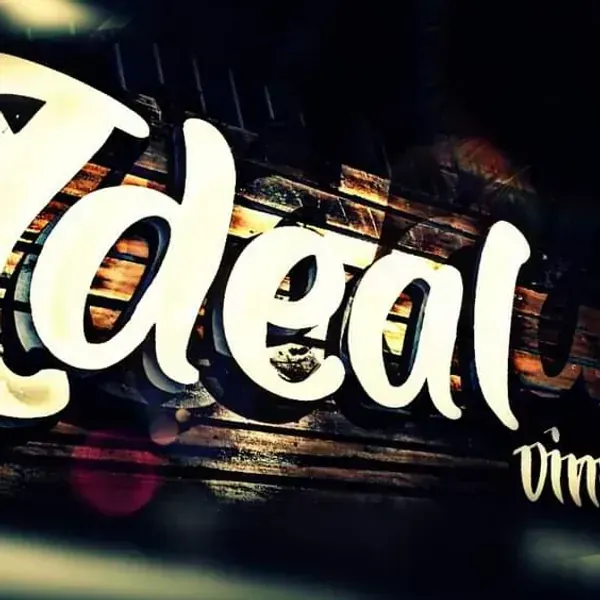 Distribuidora Ideal 