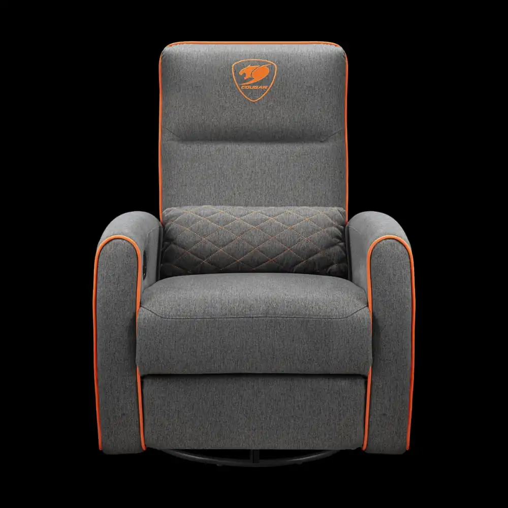 Sofa Gamer Cougar Fidom 3