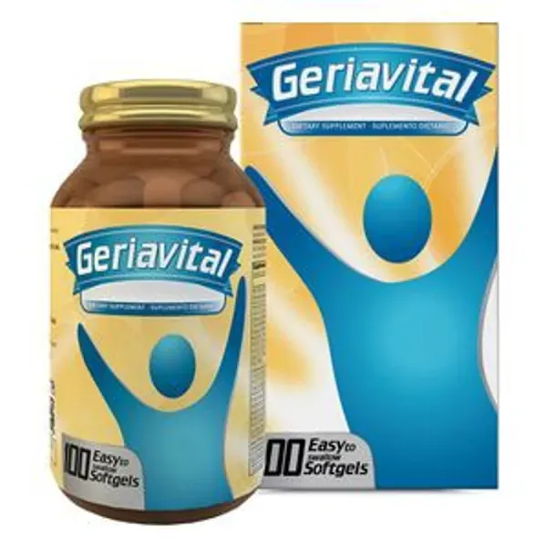 Multivitaminico