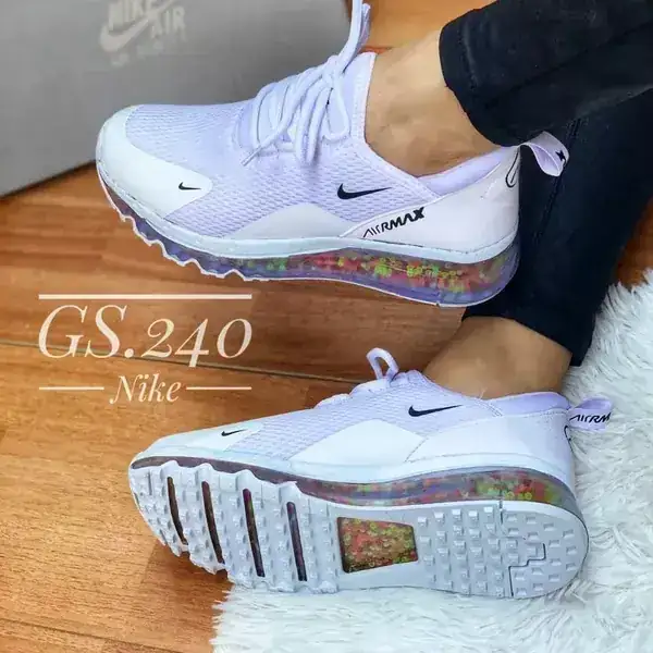 Airmax 2