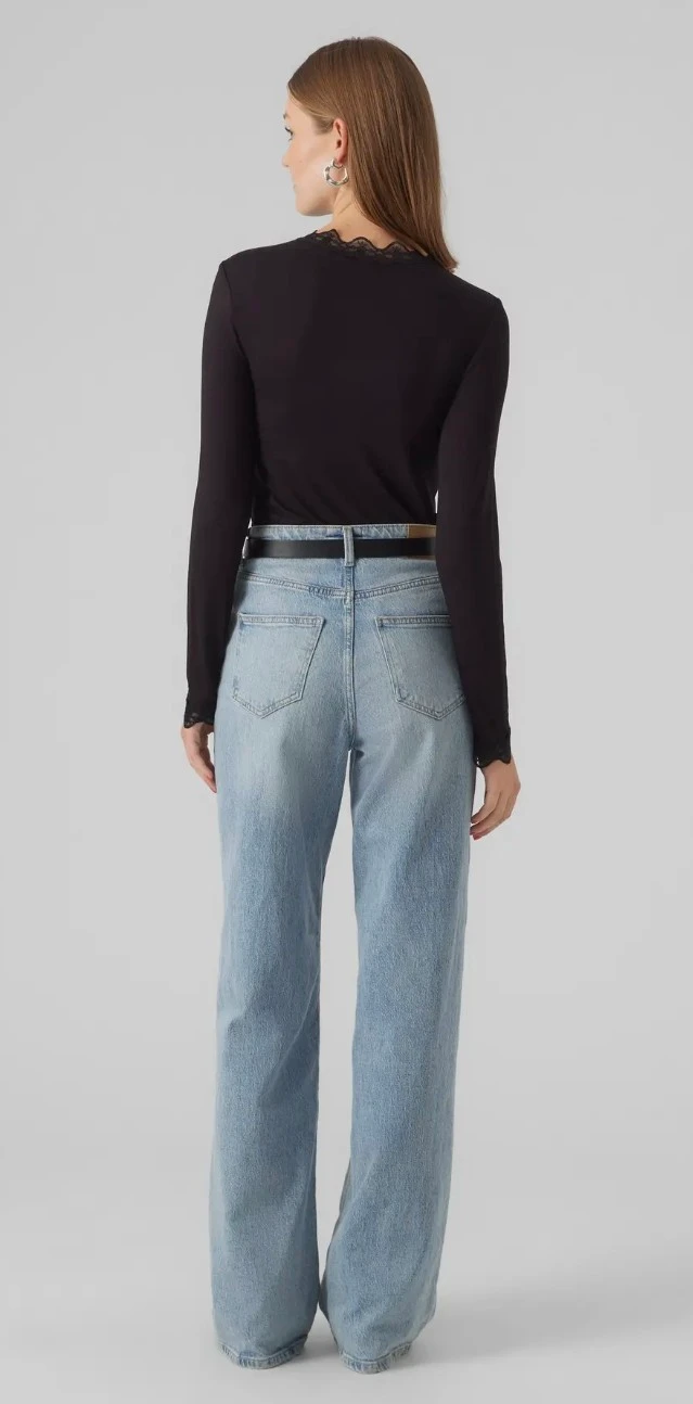 Vero Moda  4