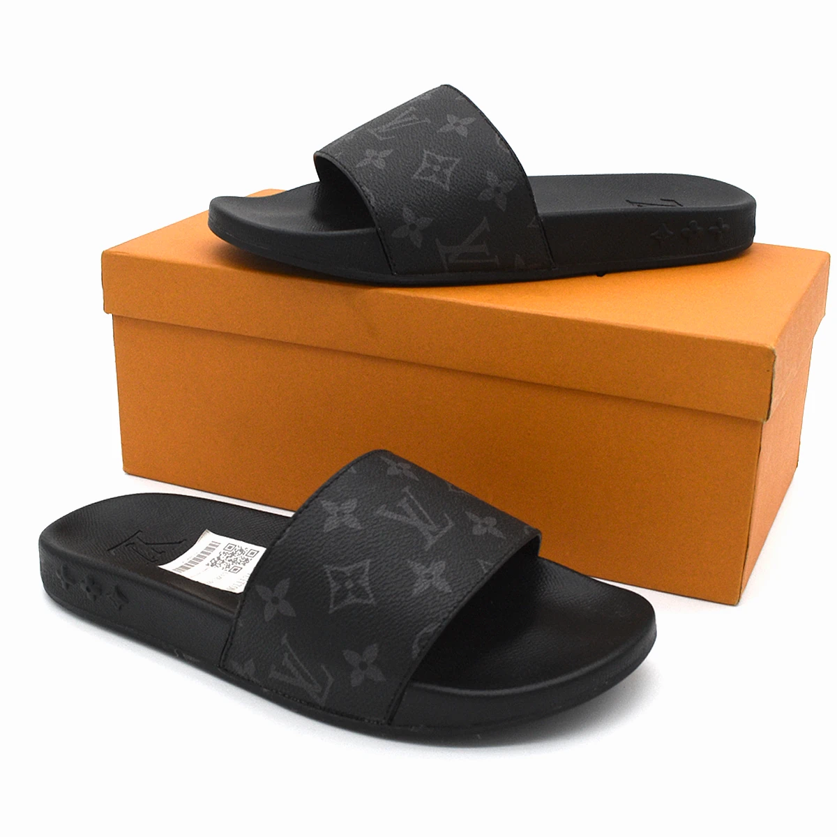 Sandalias LV 7