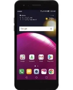 LG Fortune 2 Desbloqueado 2
