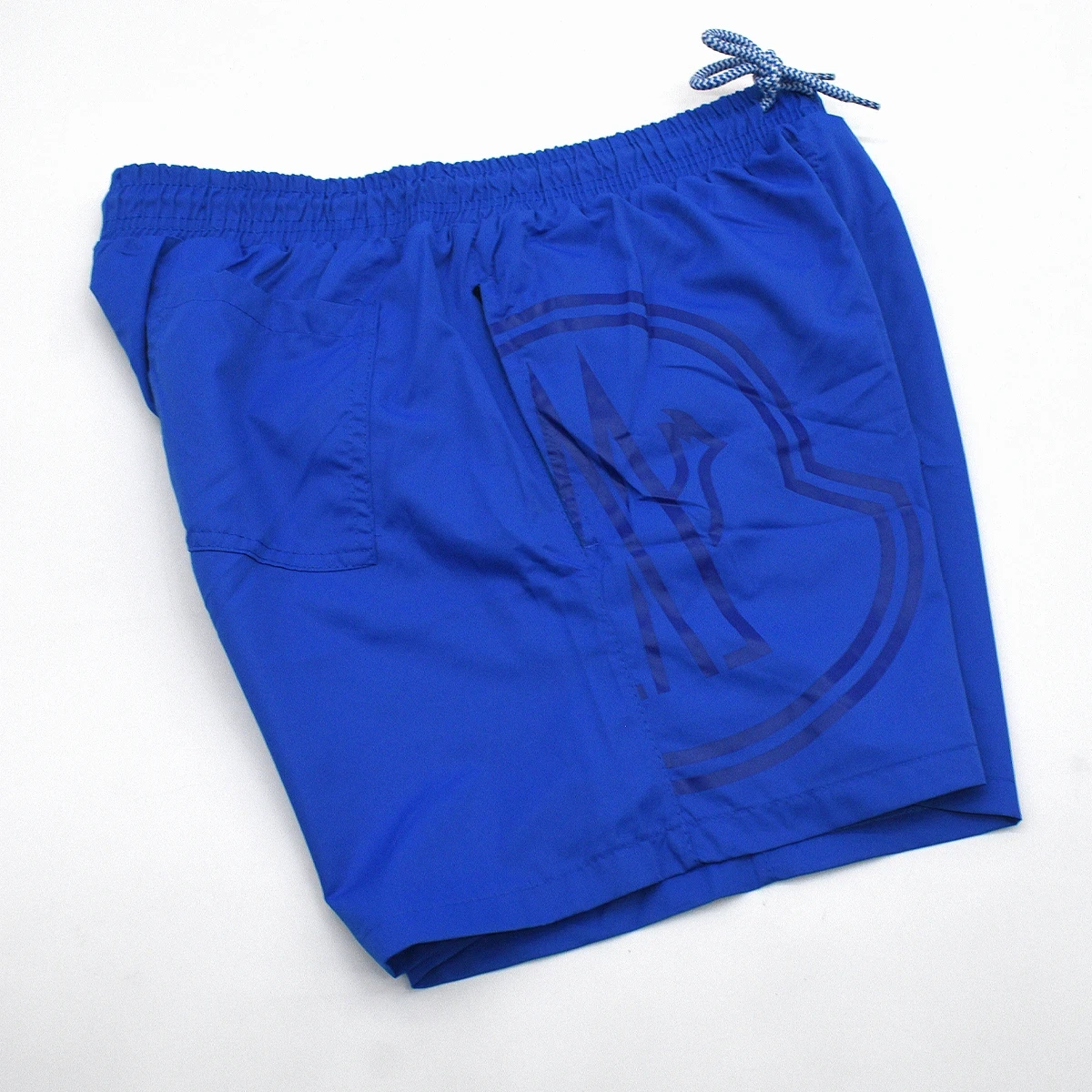 Short de Baño Moncler 4