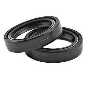 RETEN SUSPENSION 30X40.5X10.5 [STM] -30785