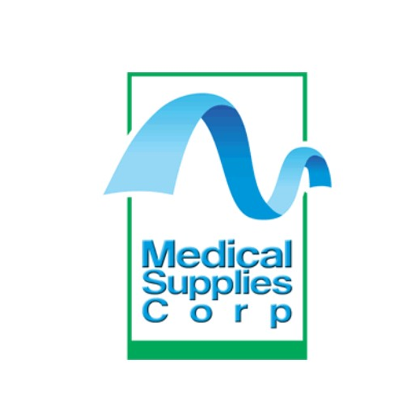 MEDICAL SUPLIES