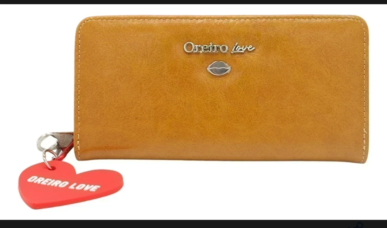 BILLETERA LAS OREIRO 27875 3