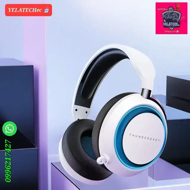 THUNDEROBOT HL503 Bluetooth 5.3  3