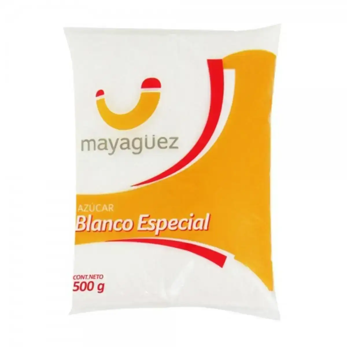 Azúcar Mayagüez x 500g