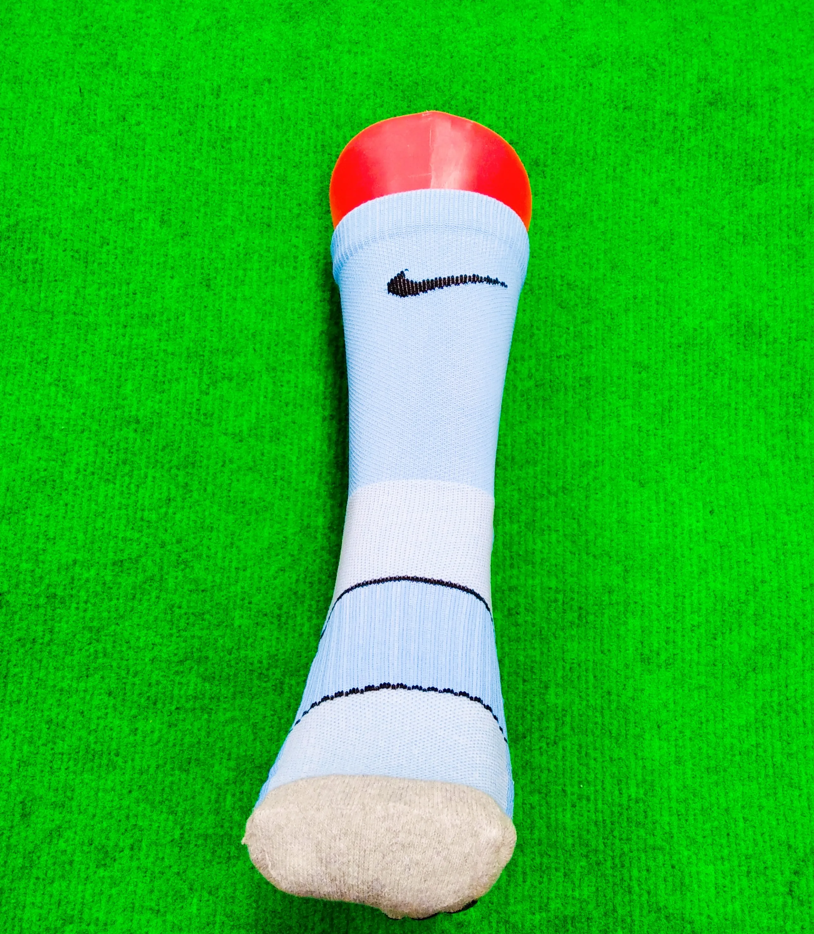 NIKE ANTIDESLIZANTES 