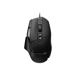 MOUSE LOGITECH G502 X 