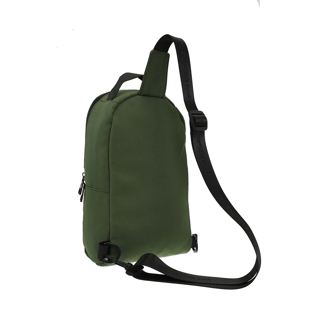 MORRAL CRUZADO HEAD 53852 5