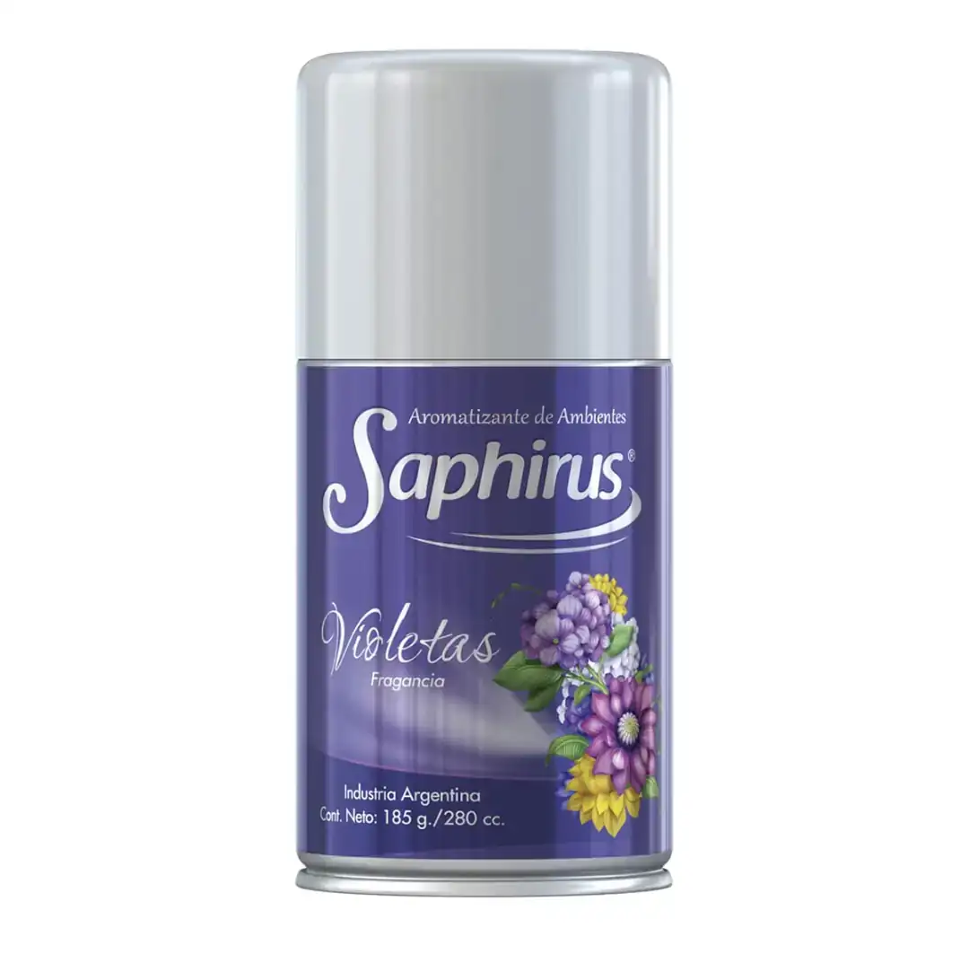 Violetas